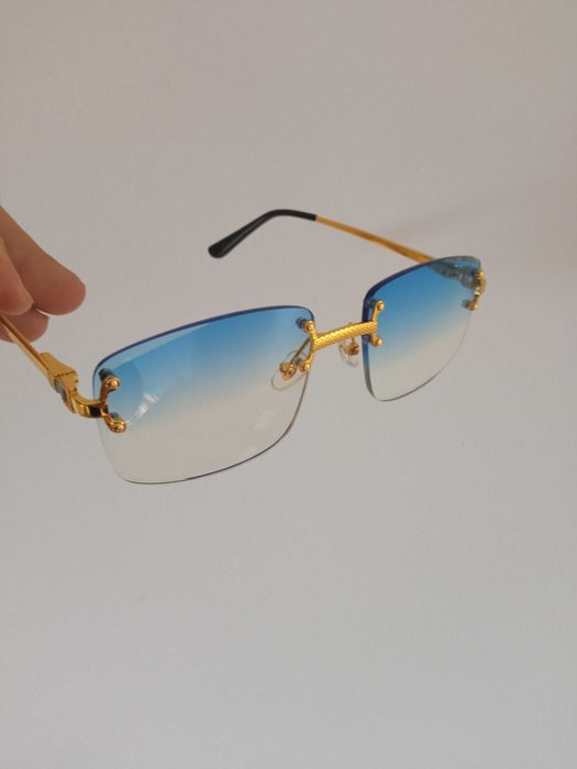 Vand ochelari Grow Paris