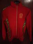 Versace спортна дреха