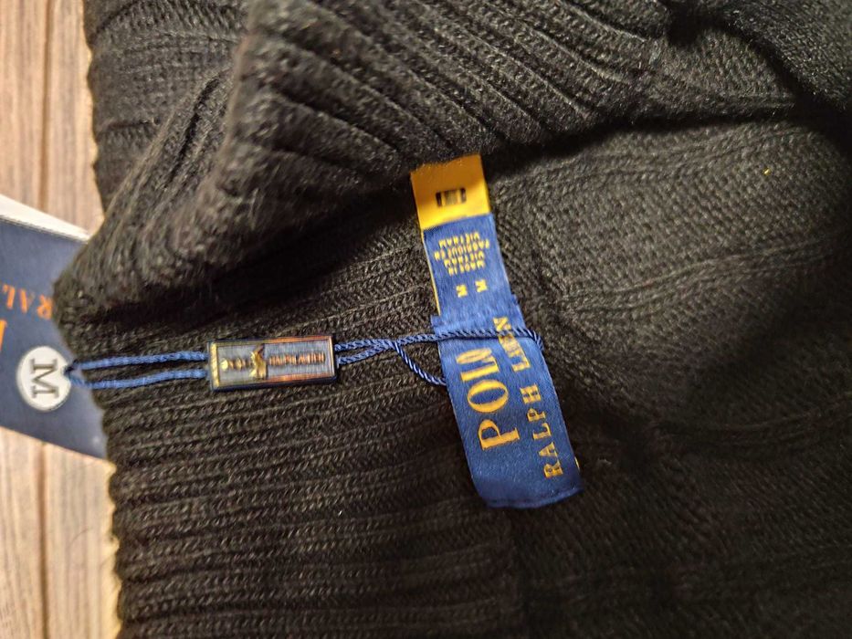 Pulover Polo Ralph Lauren