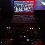 Pionner DJ ddj400  rekordbox srochna sotiladi