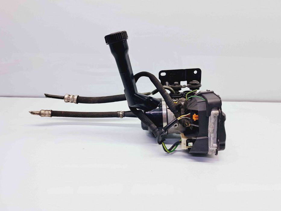 Pompa servodirectie Peugeot 308 Break [Fabr 2007-2013] 9670700380 1.6