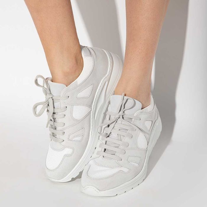 Common Projects 38 р. оригинальная обувь