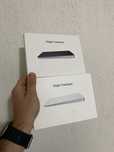magic trackpad 3 Nou