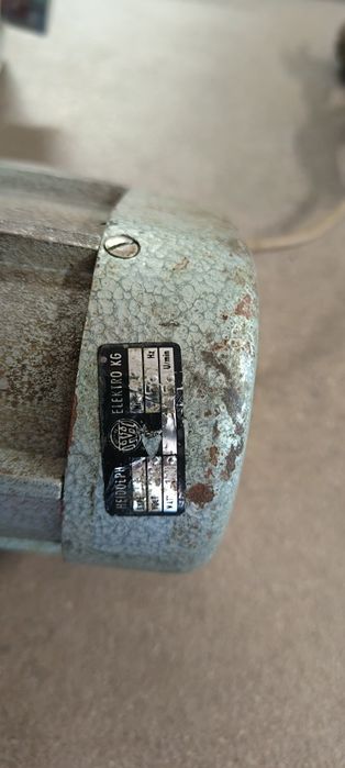 Бъркалки Heidolph