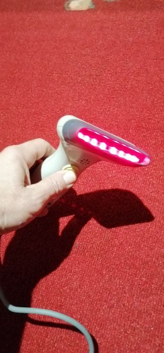 Баркод четец Datecs