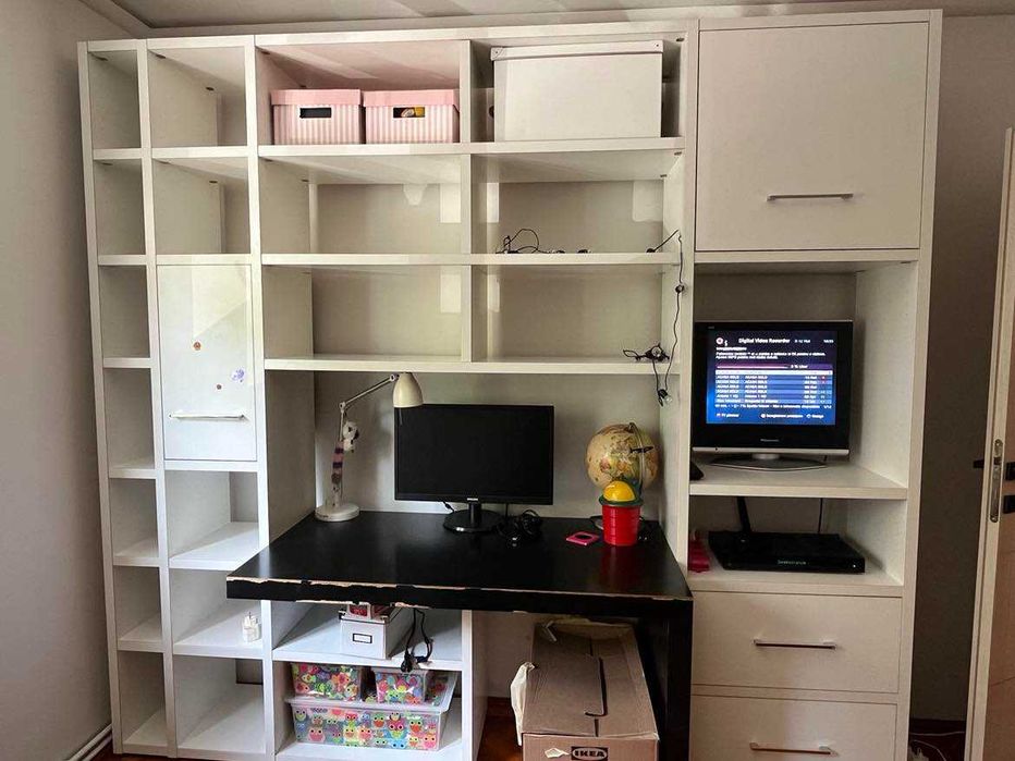 Biblioteca Mobexpert