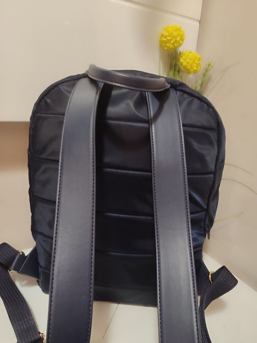 Оригинална раница Tommy Hilfiger-ТОП Предложение