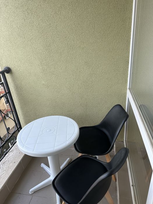 Апартамент Студио Слънчев Бряг под наем Зимен сезон само за 400 лв