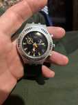 Ceas Swatch Irony