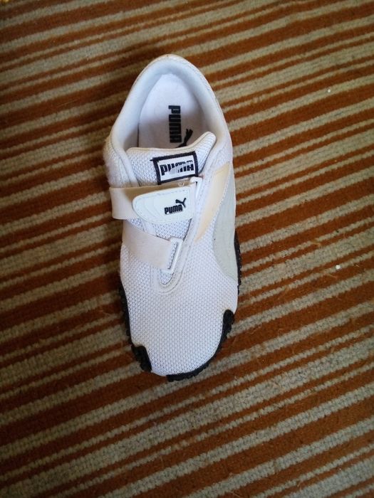 Adidasi puma vanzare