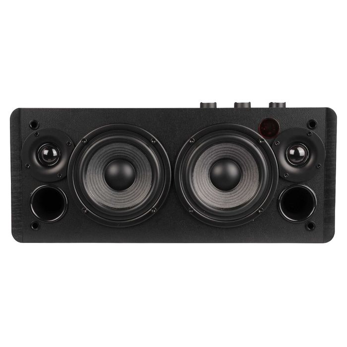 Стерео EDIFIER D12 Bluetooth 5.0