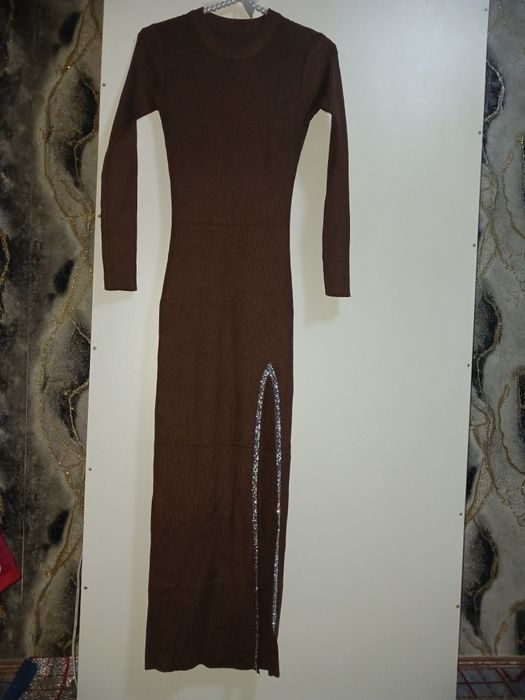 Продаётся женское платье