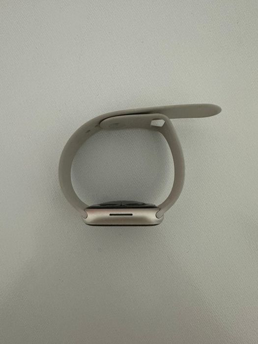 Apple Watch 9.45 mm L