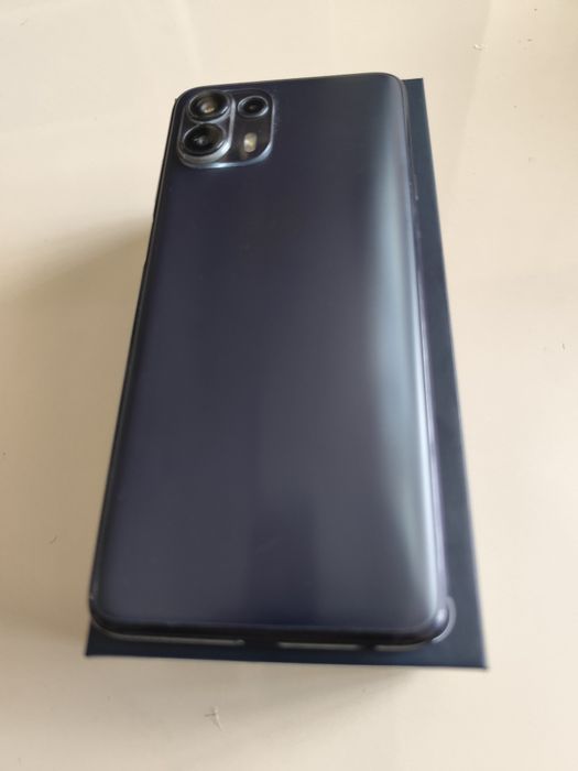 Motorola edge 20 lite