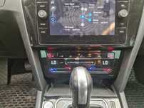 Volkswagen Passat GARANTIE 3 ANI , TVA deductibil , Leasing, Credit