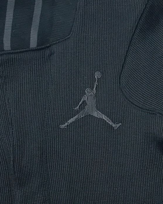 Jordan AIR Nike Varsity Shawl Jacket оригинално яке горнище xs Джордан