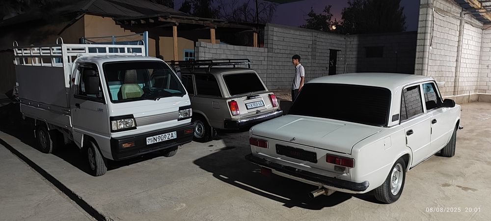 Moshina choʻtki nomerimda telegram bor qoʻshimcha rasm video lari bor