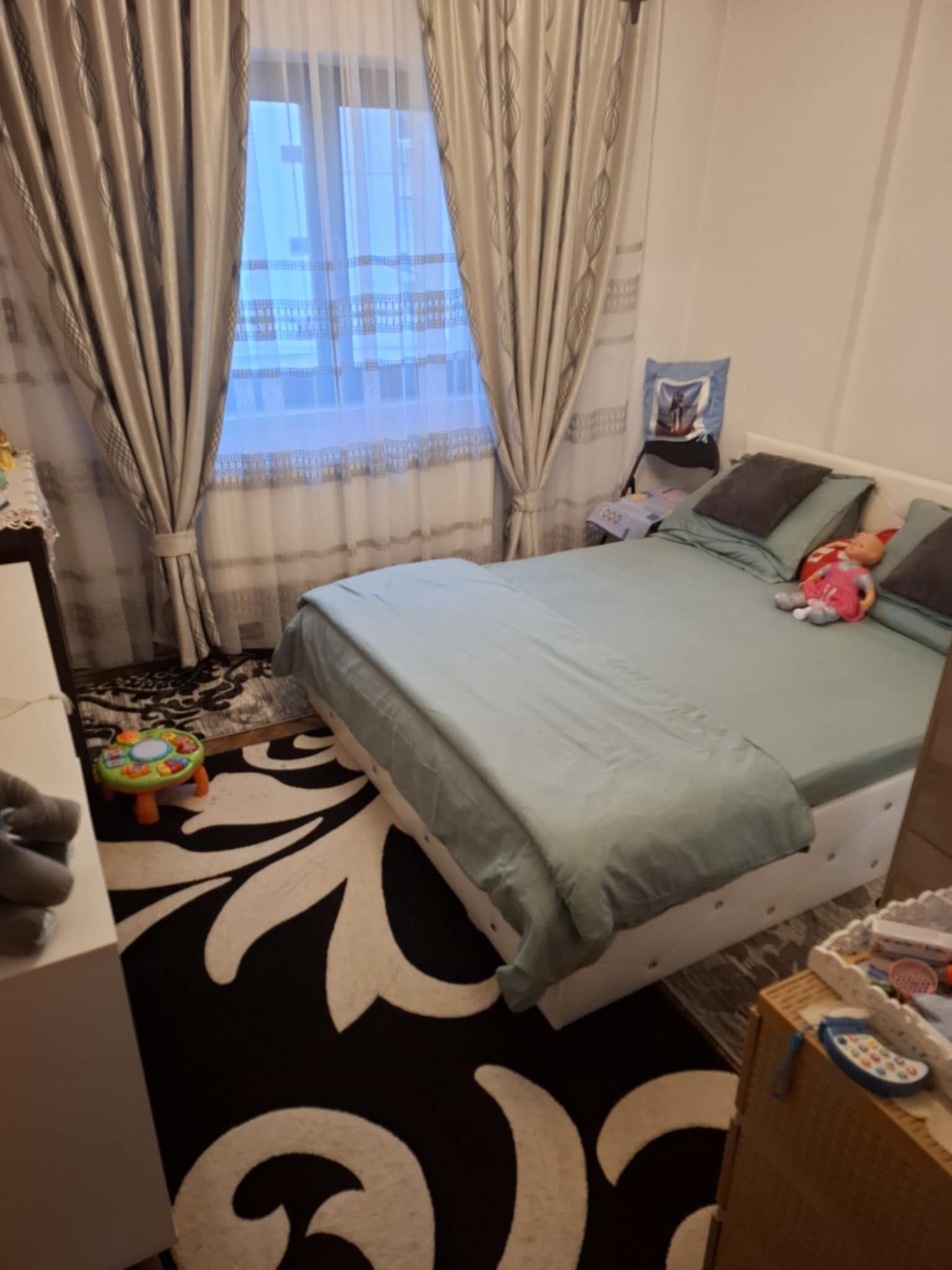 Apartament de închiriat
