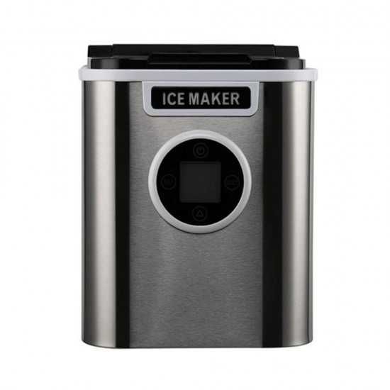 Ледогенератор HAUSBERG HB-6020IN