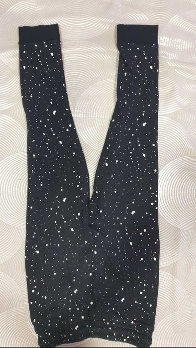 Детски долнища Next