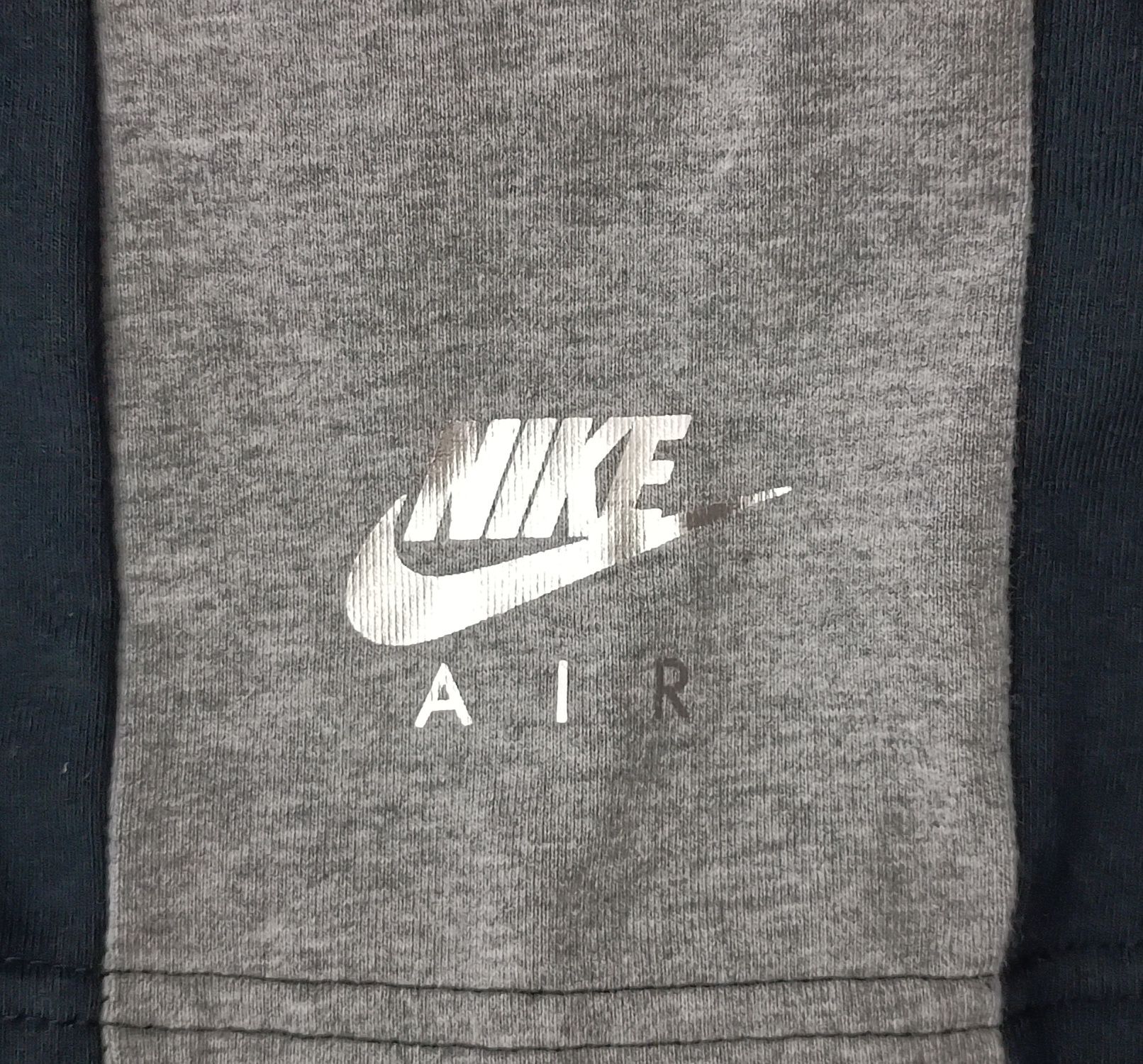 Nike AIR Skirt оригинална пола M Найк памук спорт