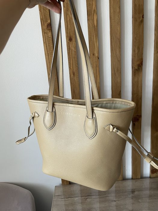 Geanta Laura Maxim d shopper