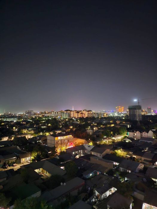 Яккасарайский район Black Tower 1/11/17