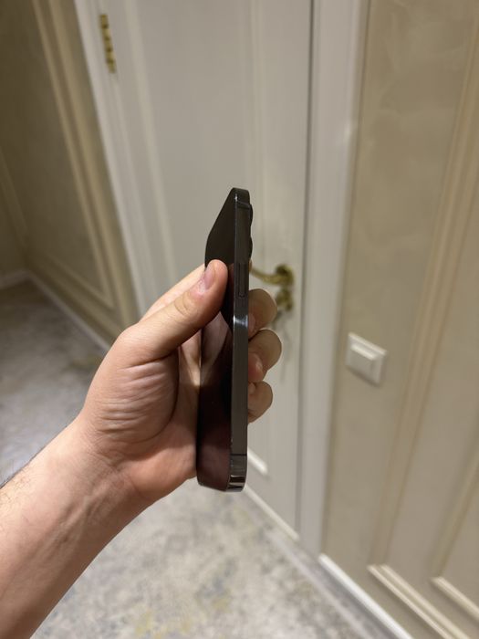 Iphone 13 pro 256gb yomkost 75%