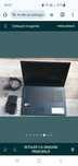 Laptop gaming ASUS doar pnt.cunoscatori