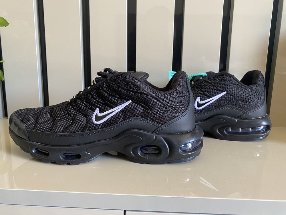 Мъжки обувки Nike Air