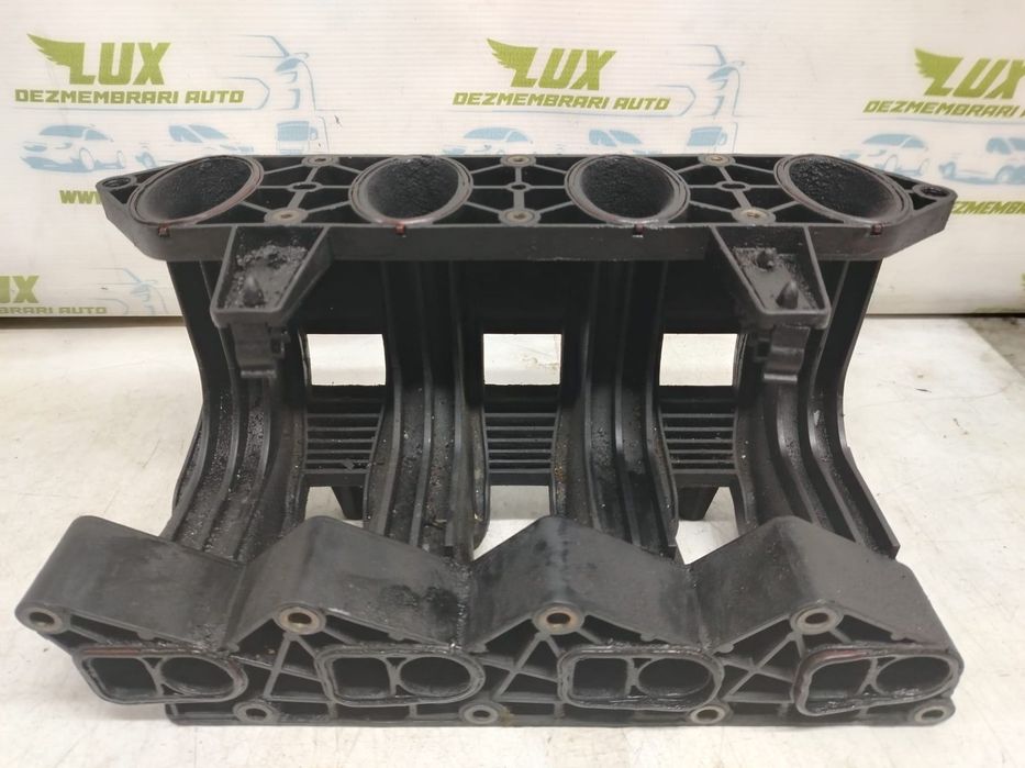 Galerie de admisie 2.2 cdi om611 6110900637 Mercedes-Benz Vito W639 [