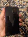 Xr 128 gb 13 pro korpus bor.