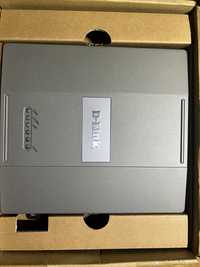 D-Link DWL-8600AP Router