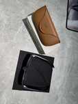Очки Ray Ban Meta новый