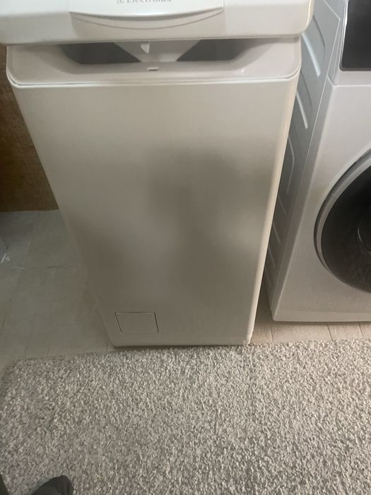 Продам стиральную машину ELECTROLUX