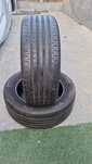 Anvelope Continental vara 2 buc  255/55 R17