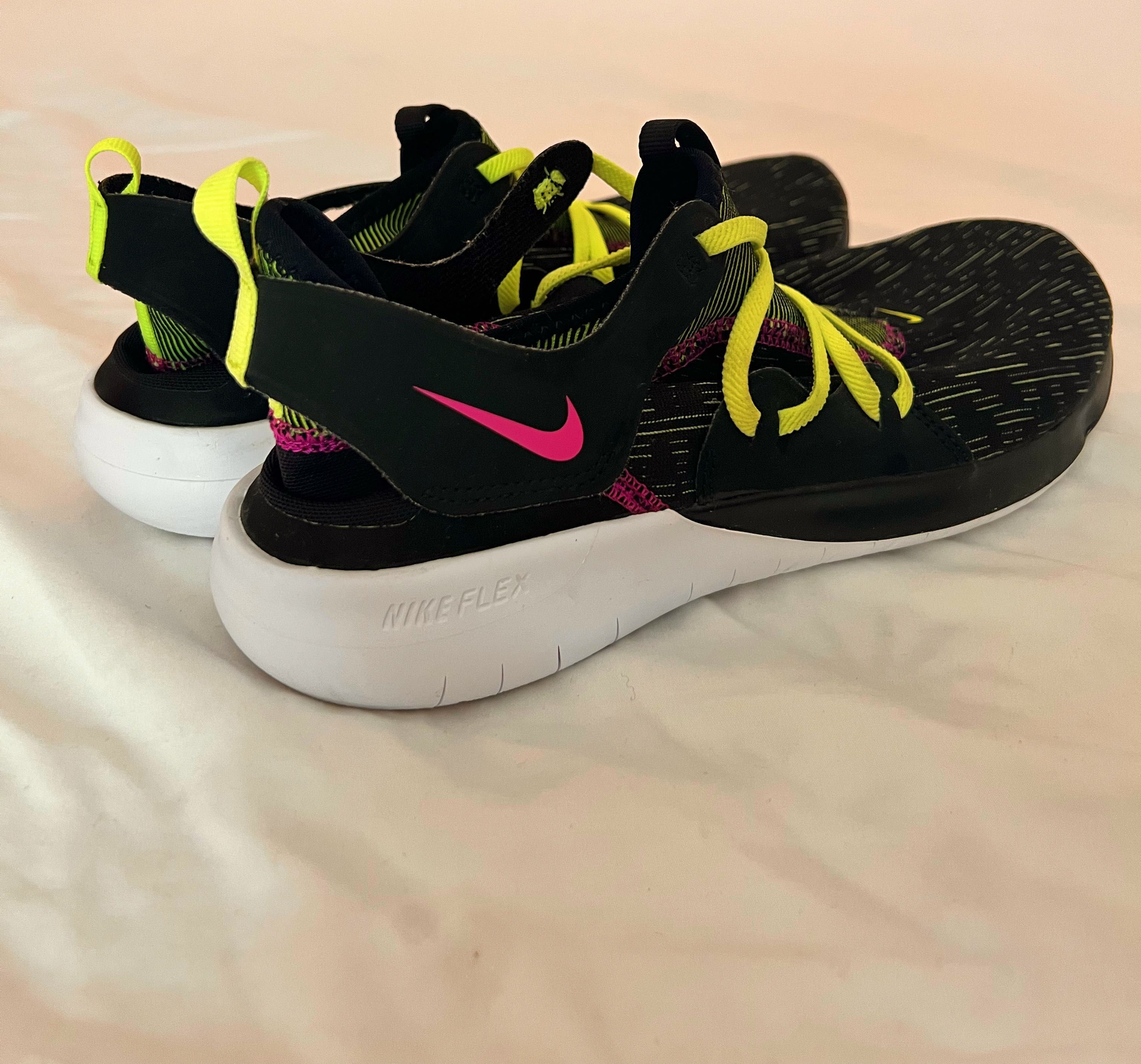 Nike pantofi alergare unisex