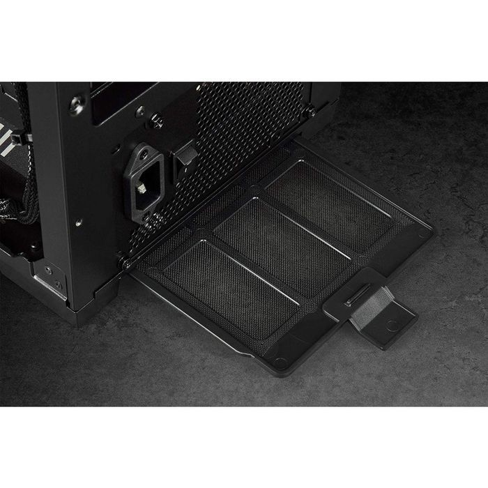 Carcasă Corsair Carbide 175R