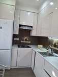 Аренда 1в2/2/5 Авиасозлар 2,Кадышева рынок