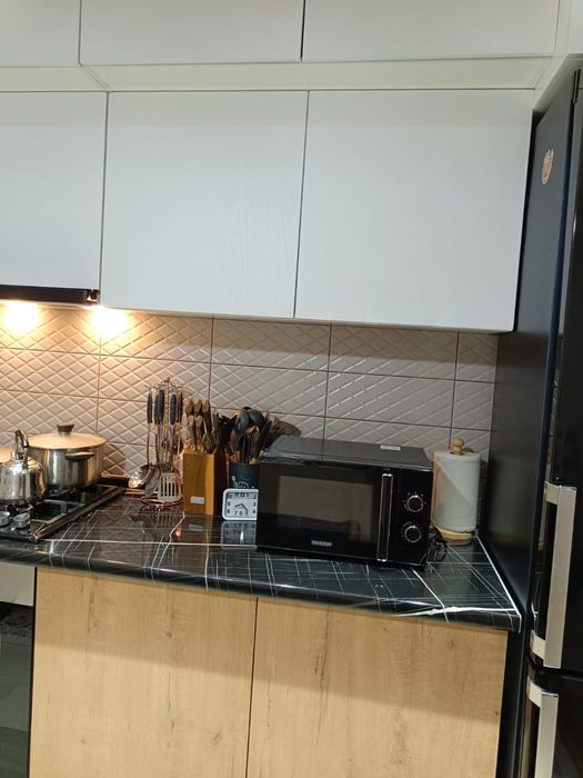 Микроволновка продается Атырау