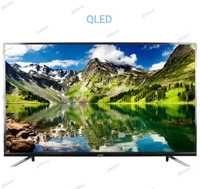 IMMER Q55F11 QLED android tv 4K