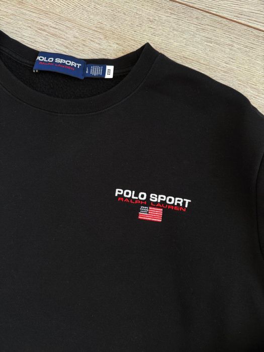 Спортен екип Polo Ralph Lauren Sport