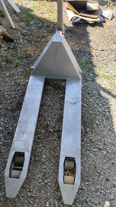 Професионални Хладилници