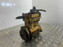 Compresor  de aer pentruj utilaj Caterpillar 3126-Piese de schimb