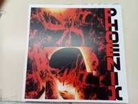 vinyl Phoenix Cei ce ne-au dat nume Phoenix Cantofabule NOI