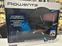 Робот прахосмукачка ROWENTA X-PLORER Animal Serie 40 RR7267WH