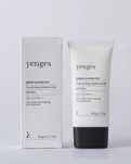 Слънцезащита 50+SPF Yenges