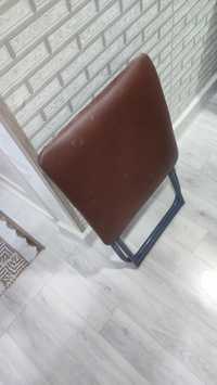 Продам раскладной стул