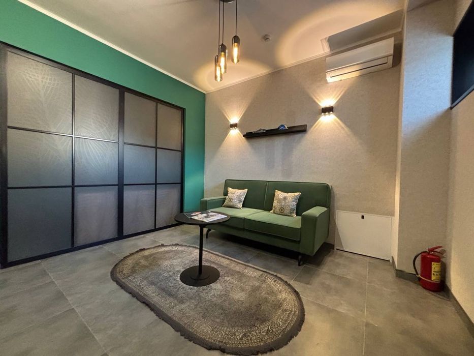 Ракат Махалля | 386кв - нежилое помещение Аренда