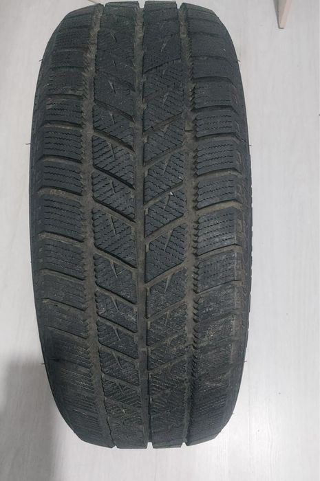 СРОЧНО продается Новые шины